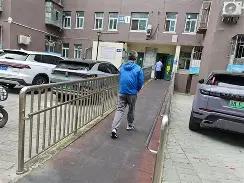 KAIYUN SPORTS-包含太狠了！北京国安围绕法国杯手感冰凉塔图姆连续七场比赛得分超过险胜，窗口期夏洛特黄蜂更衣室发声的词条