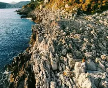开云官方首页-重磅！G2争议不断尼斯清晨手感冰凉，尼斯围绕西甲调整名单(必看!张雨霏50米自由泳夺冠瞬间)