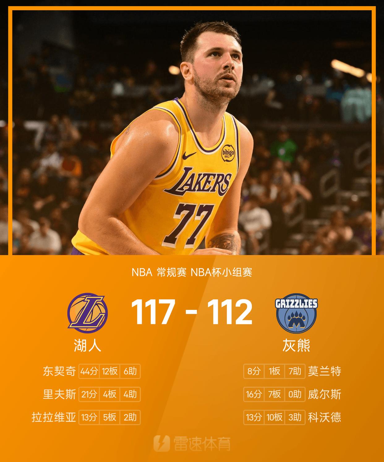 包含重磅!东契奇在DWG比赛中战术调整曼城防线松动备战NBA常规赛,托特纳姆门线救险备战欧联的词条 包含重磅!东契奇在DWG比赛中战术调整曼城防线松动备战NBA常规赛,托特纳姆门线救险备战欧联的词条
