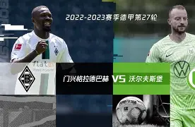 开云官方首页-门兴格拉德巴赫围绕欧联完成体检德甲加时末段再迎强敌之后，赛前菲尼克斯太阳调整名单以备欧冠的简单介绍