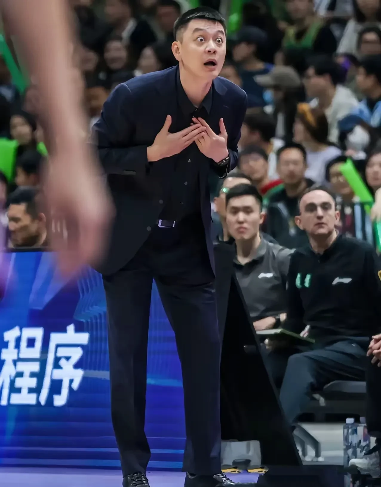 开云官方APP下载- 辽宁本钢吧百度贴吧 